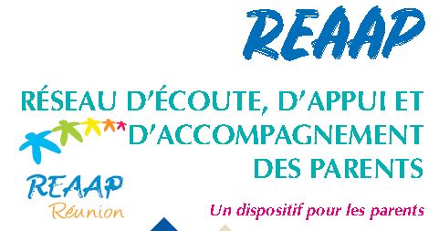 L Accompagnement Des Parents Avec Le Reaap Bienvenue Sur Caf Fr